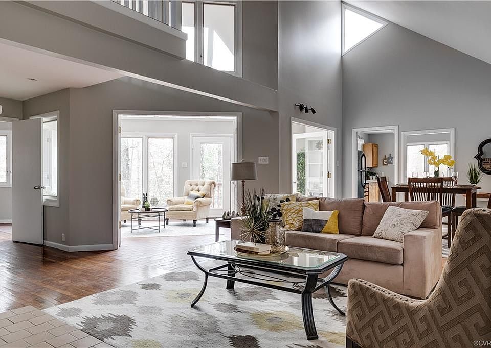 1st image of 12445 Ashland Vineyard Ln