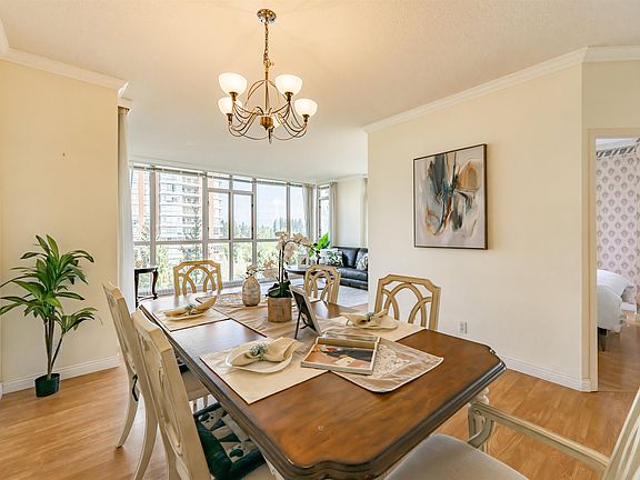 4th image of 6888 Station Hill Dr #1104
