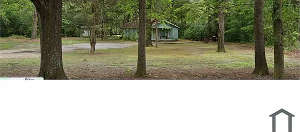 186 Glenn Dr