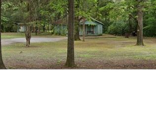 186 Glenn Dr, Millbrook, AL 36054