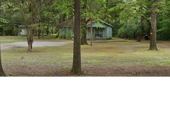186 Glenn Dr