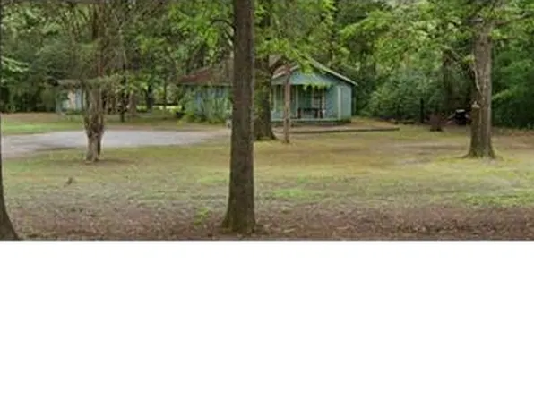 186 Glenn Dr, Millbrook, AL 36054