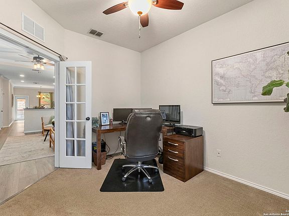 5th image of 27320 Paraiso Manor