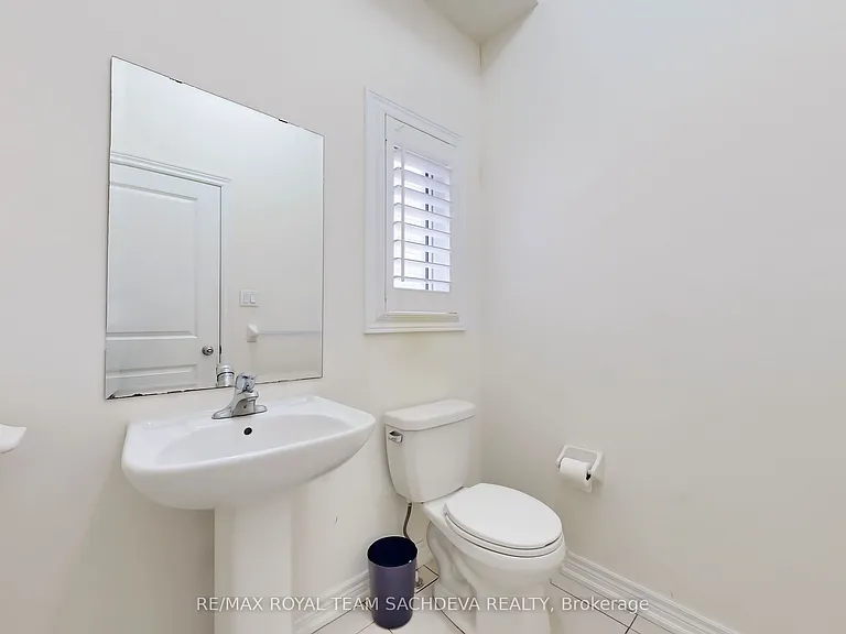 95 Fred Jackman Ave — Photo 19