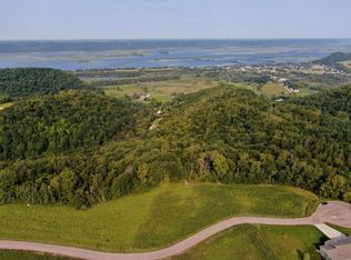 LOT 23 Deer Ct LOT 22, Stoddard, WI 54658