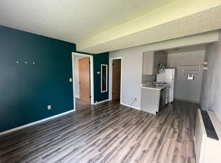 1945 Arapahoe Ave APT 2, Boulder, CO 80302