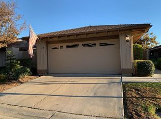 8549 Circle R Course Ln, Escondido, CA 92026