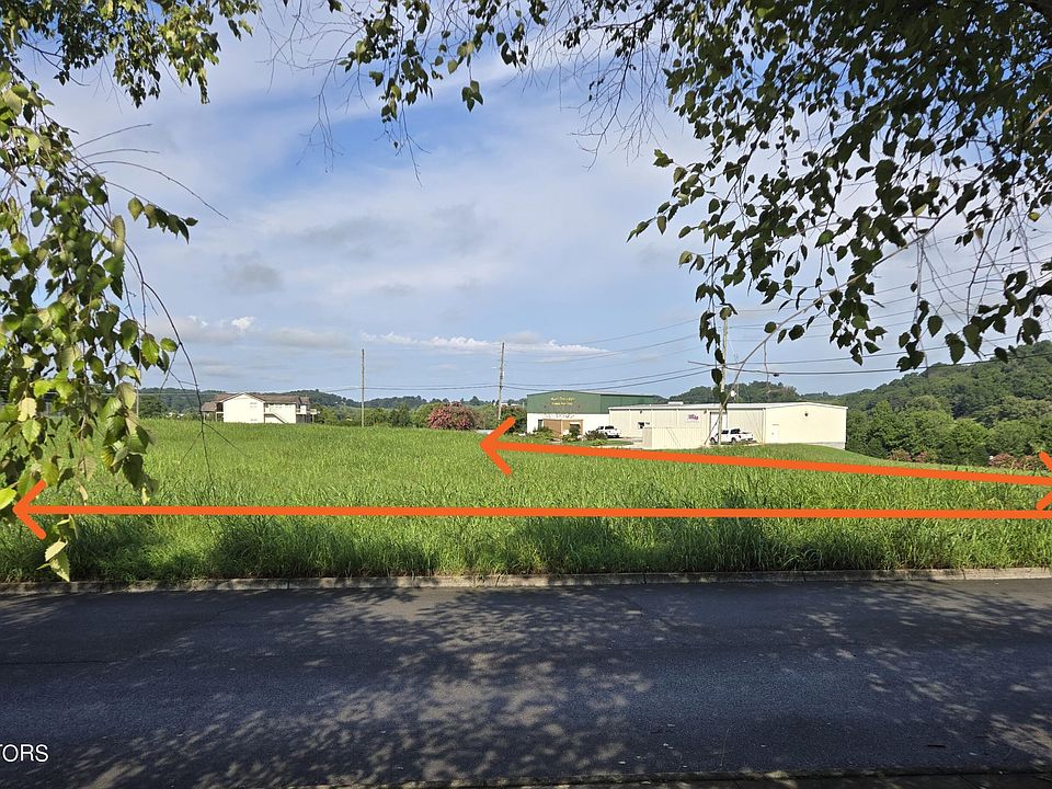 2nd image of 0 Knife Works Ln