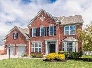 2430 Preservation Way, Florence, KY 41042