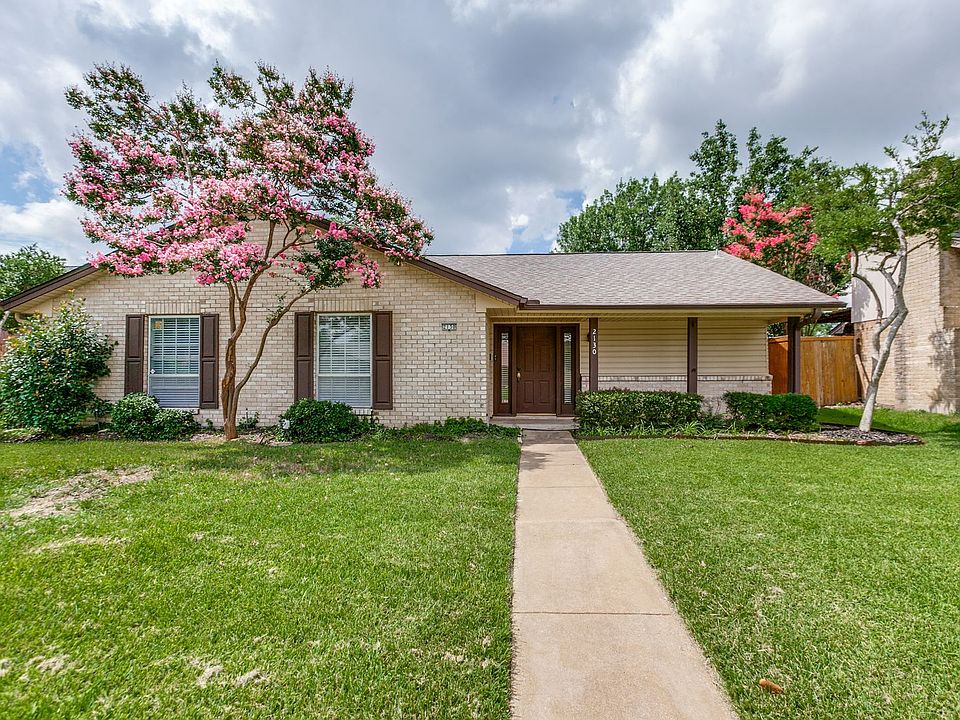 1st image of 2130 Richwood Dr