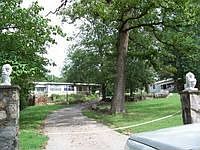 1st image of 2594 Highway 63