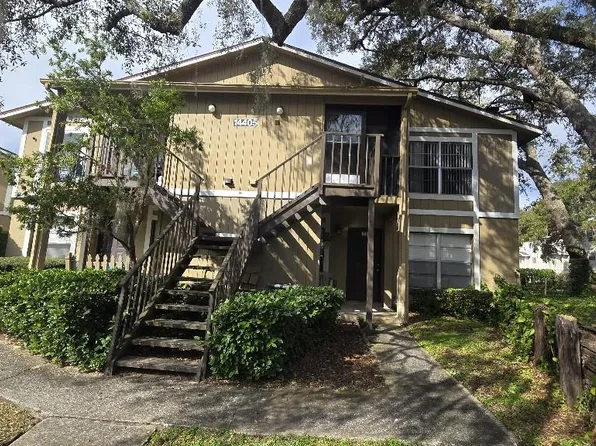 14405 Hanging Moss Cir APT 201, Tampa, FL 33613