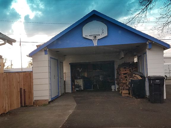 Plenty of Plugins in Garage