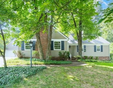 3556 Oaklane Dr, Philpot, KY, 42366