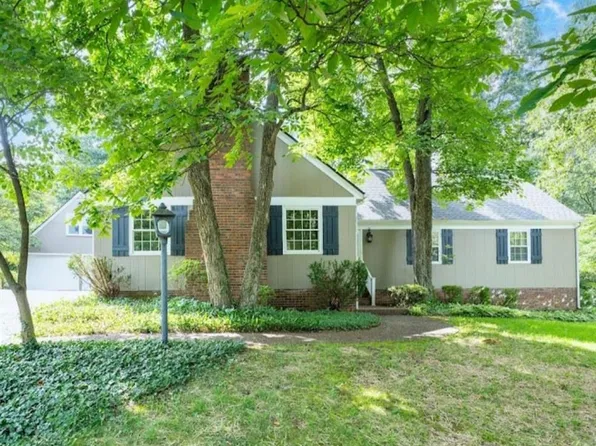 3556 Oaklane Dr, Philpot, KY 42366