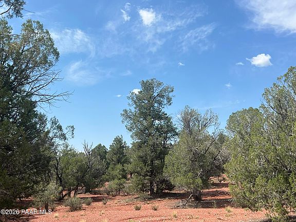 5th image of 276 Off Of Cathedral Valley Rd
