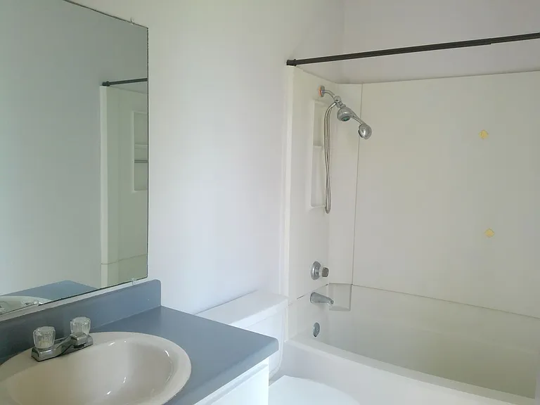 2309 Capitan Dr #C — Photo 15
