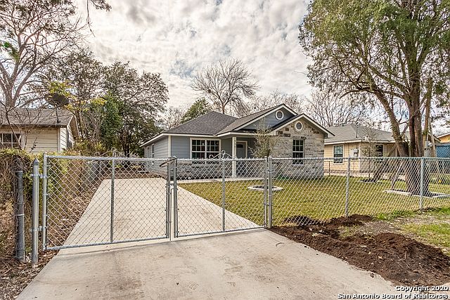 1st image of 954 Brighton
