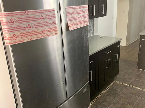 2nd image of 1299 E 51st St Floor 2