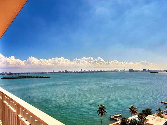4th image of 11113 Biscayne Blvd Unit 1555