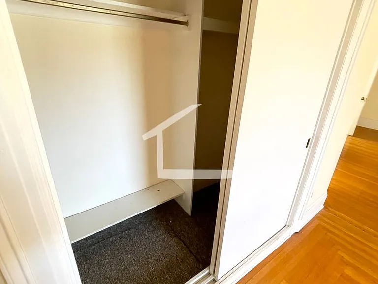 1716 Beacon St #MR3 — Photo 20