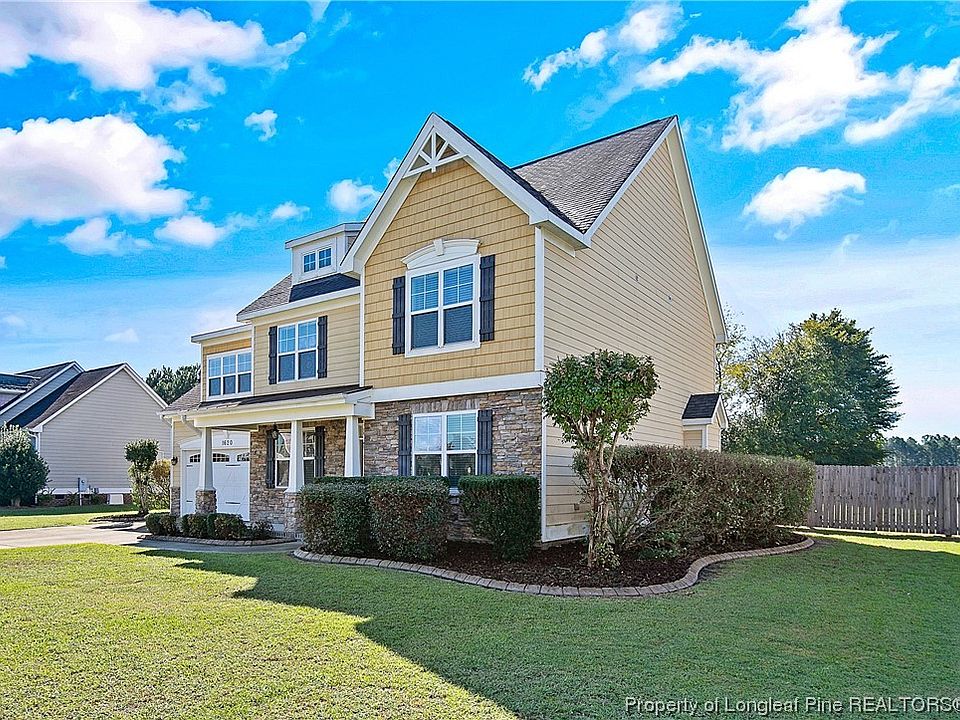1620 Holloman Dr, Fayetteville, NC 28312 Zillow