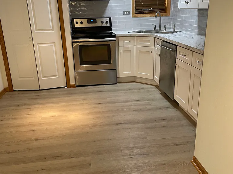 7840 Natoma Ave #1 — Photo 4