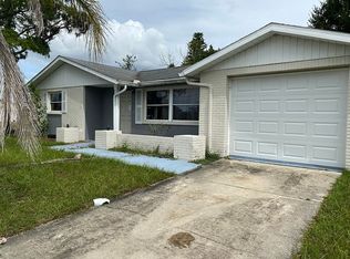 4814 Madison St, New Port Richey, FL 34652