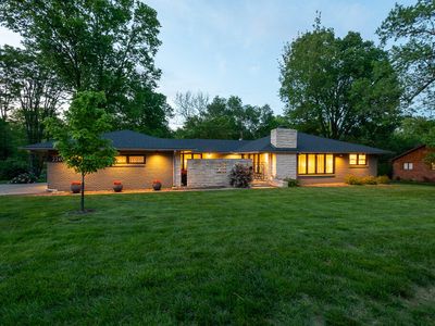 2249 E Edgewood Street, Springfield, MO, 65804