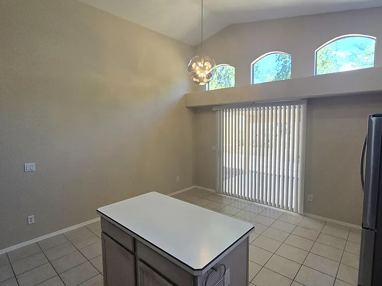 8362 W Melinda Ln — Photo 12