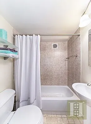 Sold by Halstead Real Estate | media 14