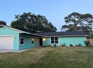 1419 Sabal Palm Dr, Edgewater, FL 32132