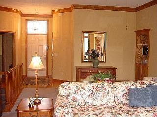 5th image of 2411 NW Ashurst Dr