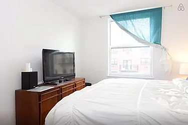 Rented by LG Fairmont Group