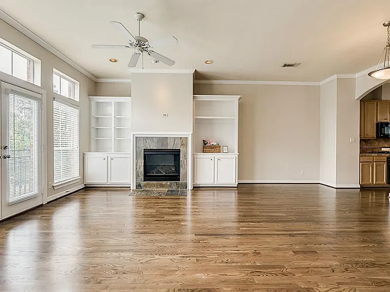 513 Leverkuhn St — Photo 4