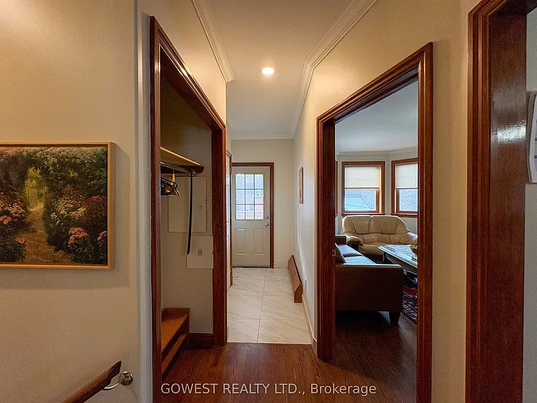 20 Glen Gordon Rd #2 — Photo 6