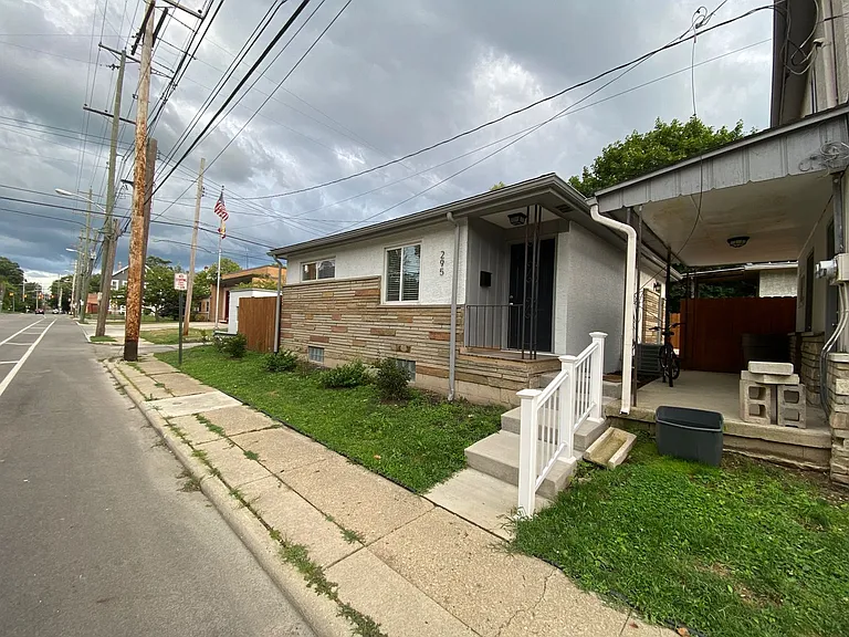 Dayton Ave 2656 & E Arcadia Ave 287-295 WACPM — Photo 2