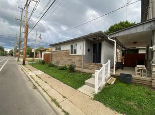 Dayton Ave 2656 & E Arcadia Ave 287-295 WACPM, Columbus, OH 43202