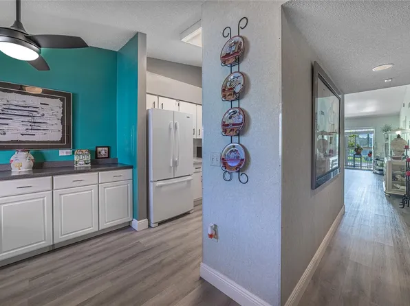7395 N Devon Drive #206, Tamarac, FL 33321