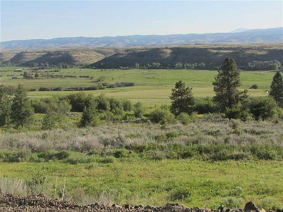 3rd image of Tbd Elk Crossing Dr