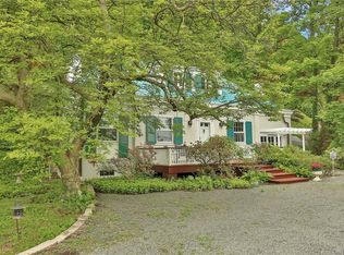 191 River Rd, Nyack, NY 10960