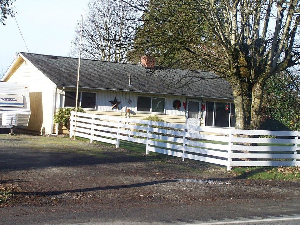 1st image of 40311 264th Ave SE