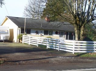 40311 264th Ave SE, Enumclaw, WA 98022