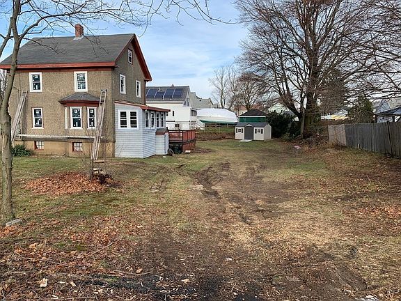 2nd image of 44 Kernwood Ave