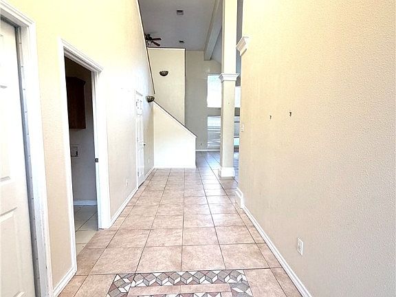 2nd image of 5214 Spring Brook Dr