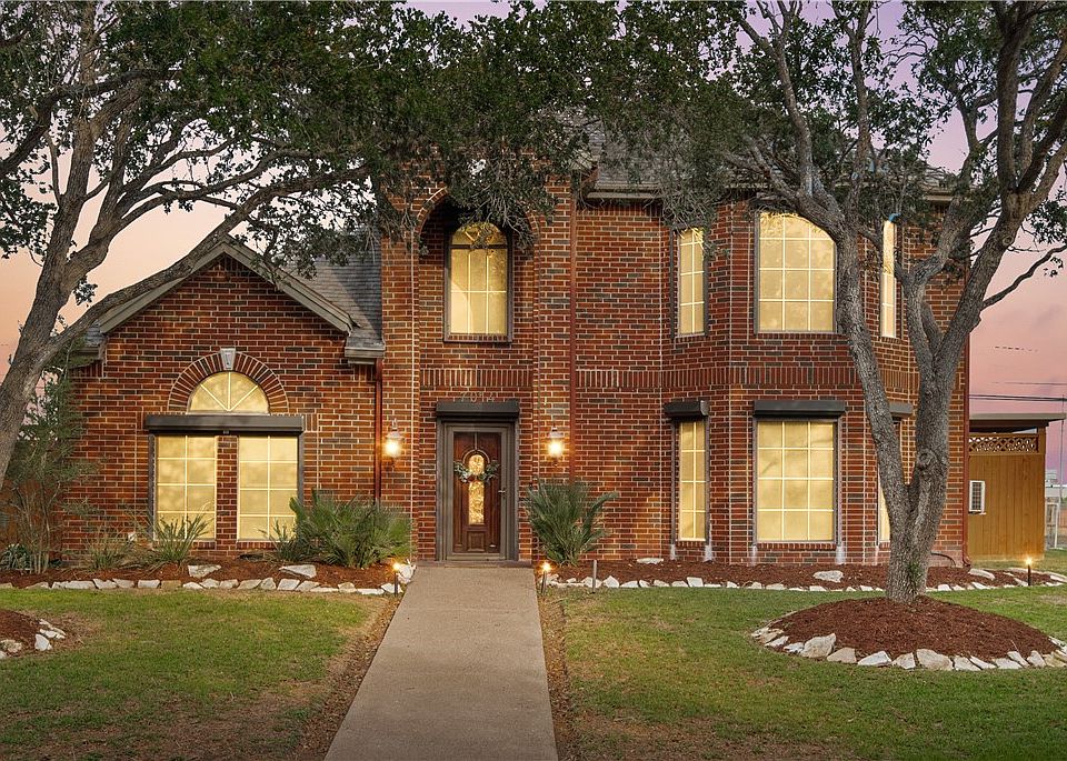 1st image of 7014 Adbury Dr