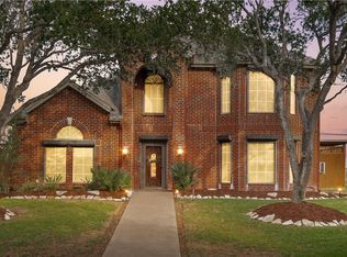 7014 Adbury Dr, Corpus Christi, TX 78413