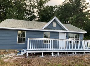 110 Eastern Pass, Chatsworth, GA 30705