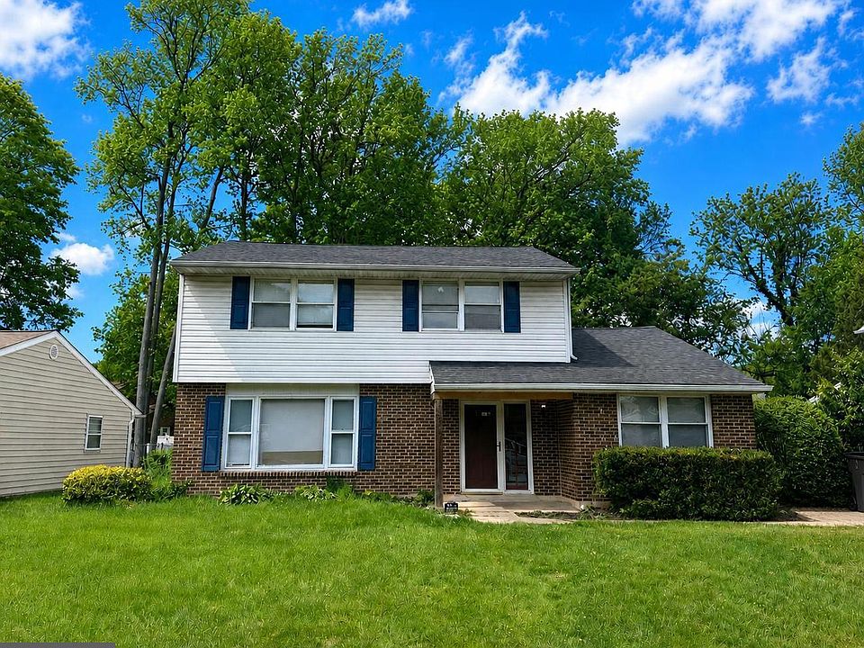 1st image of 93 S Skyward Dr