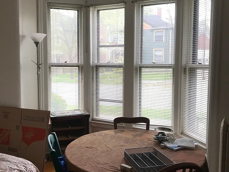 511 E Kingsley St #1 — Photo 8